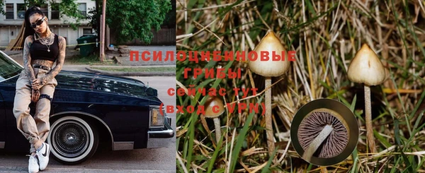 COCAINE Алексин