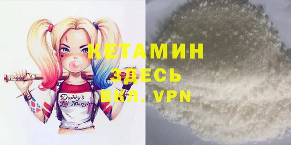 МДПВ Алексеевка